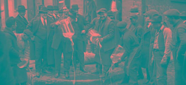 二战是哪个国家挑起的