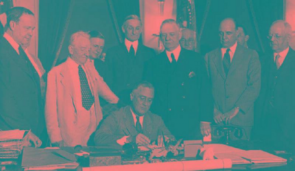 二战是哪个国家挑起的