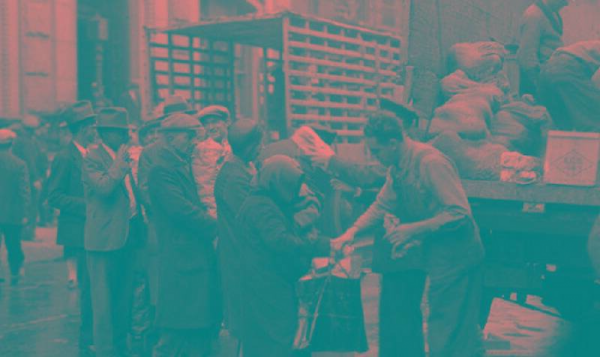 二战是哪个国家挑起的