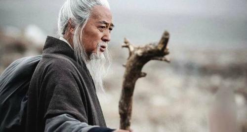 盗亦有道的意思是什么