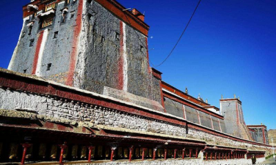 朱元璋三次转世投胎 朱元璋出生有什么前世今生传说