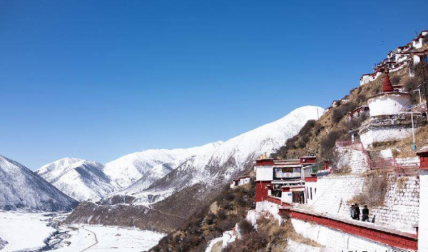 朱元璋三次转世投胎