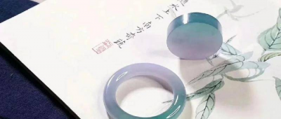 手镯圆条和正圈哪个好 翡翠手镯正圈和圆条区别