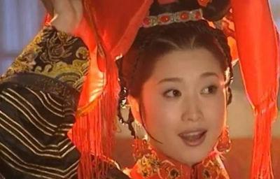 孝庄为什么要除掉容妃 康熙王朝中容妃为什么被打入冷宫