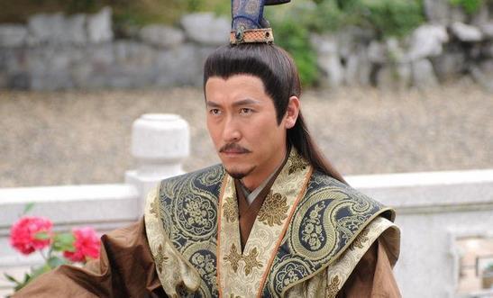 朱元璋为什么不立朱棣为皇上