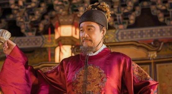 朱元璋为什么不立朱棣为皇上