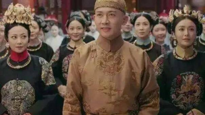 掏龙种是皇帝自己掏吗 古代帝王掏龙种是什么意思