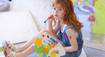 怎样和男生聊天不尴尬有话题 跟男生聊天技巧