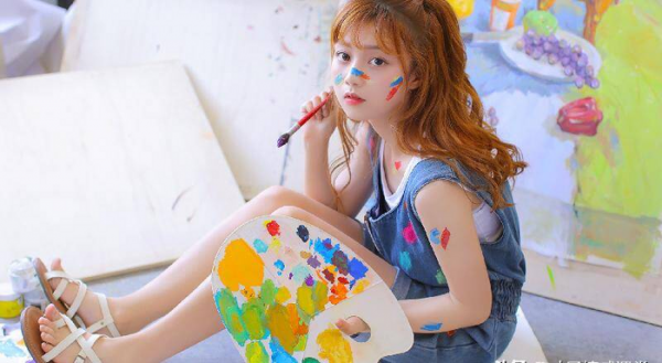 怎样和男生聊天不尴尬有话题