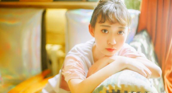 怎样和男生聊天不尴尬有话题