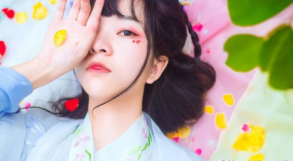 怎样和男生聊天不尴尬有话题