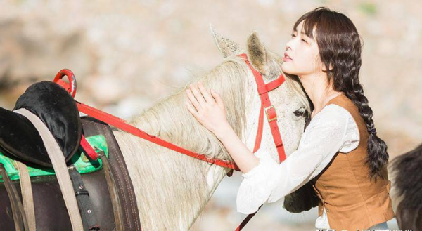 怎样和男生聊天不尴尬有话题