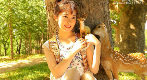 怎样和男生聊天不尴尬有话题