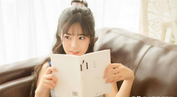 怎样和男生聊天不尴尬有话题