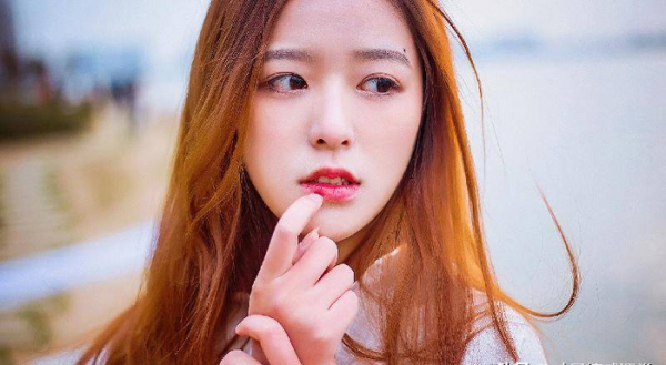 怎样和男生聊天不尴尬有话题