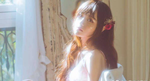 怎样和男生聊天不尴尬有话题