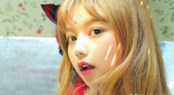 怎样和男生聊天不尴尬有话题