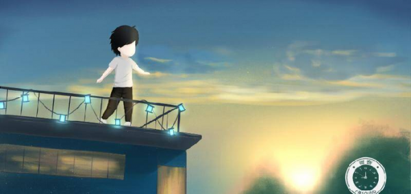 怎样让男人回心转意回到身边