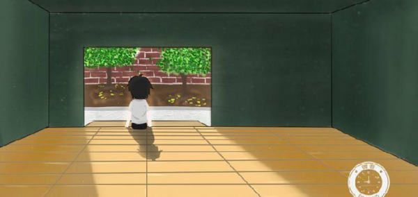 怎样让男人回心转意回到身边