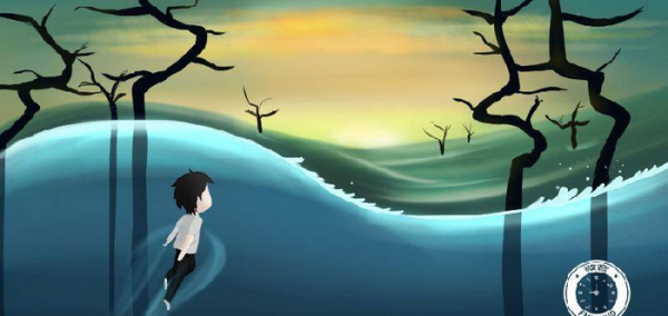 怎样让男人回心转意回到身边