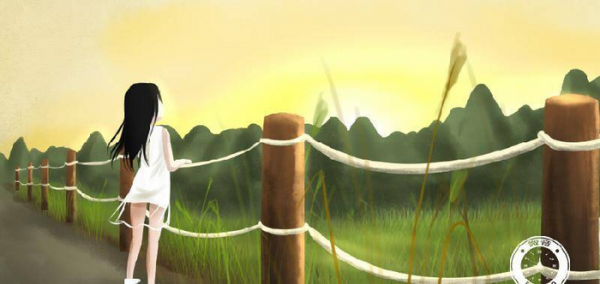 怎样让男人回心转意回到身边