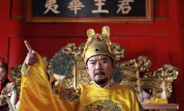 明朝朱元璋有多少儿子