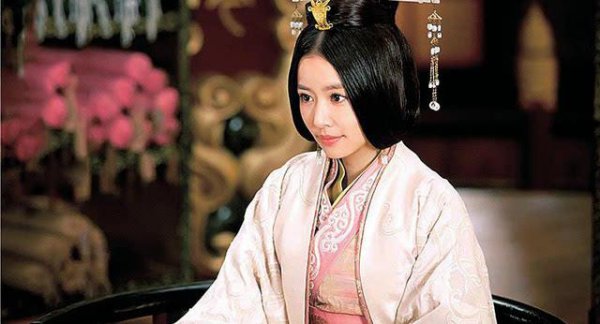 明朝朱元璋有多少儿子