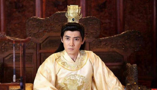 明朝朱元璋有多少儿子