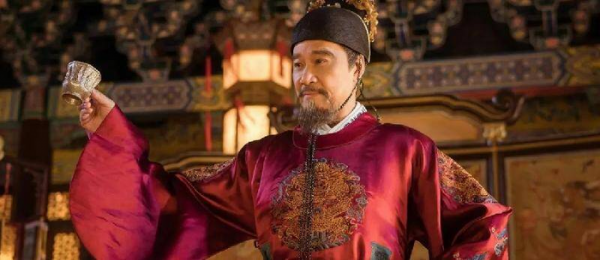 明朝朱元璋有多少儿子