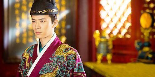 明朝朱元璋有多少儿子