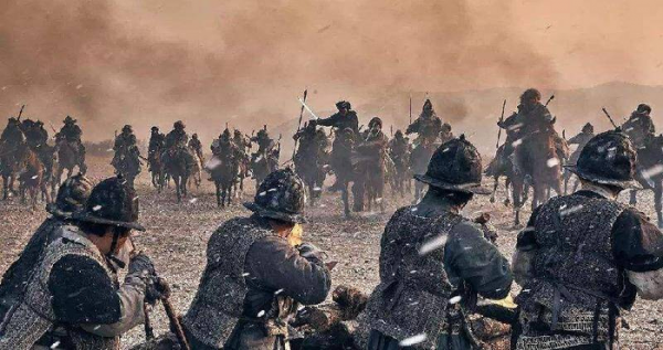 明朝朱元璋有多少儿子