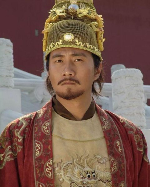 明朝朱元璋有多少儿子