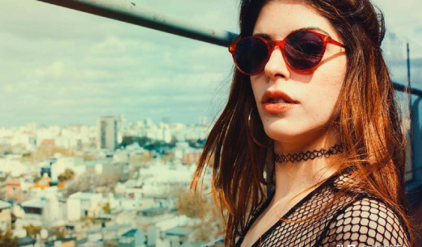 如果男人冷战超过四天不理你