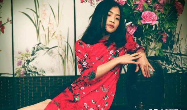 如果男人冷战超过四天不理你