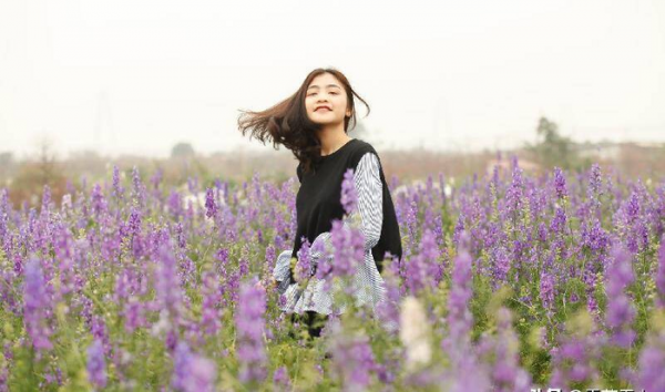 如果男人冷战超过四天不理你