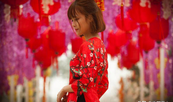 如果男人冷战超过四天不理你