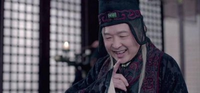 琅琊榜高湛真实身份深度解析 高湛是好人还是坏人