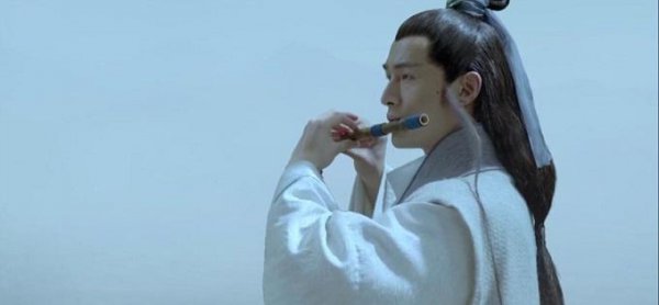 琅琊榜高湛真实身份深度解析