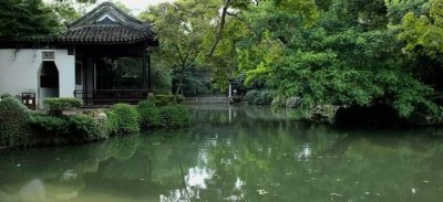 杀害岳飞是哪个皇帝在位 南宋宋高宗赵构那个年代是皇上