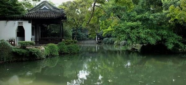 杀害岳飞是哪个皇帝在位