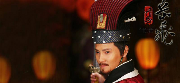 杀害岳飞是哪个皇帝在位