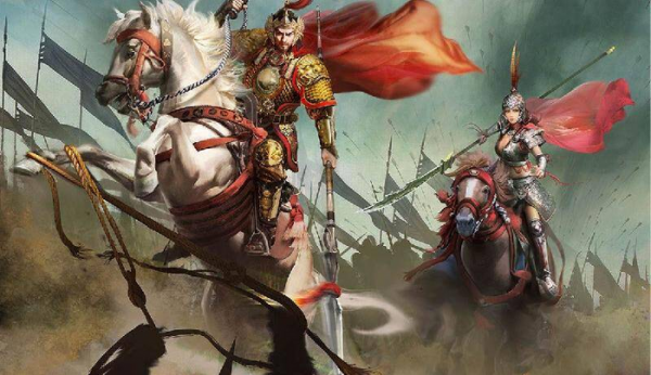 杀害岳飞是哪个皇帝在位