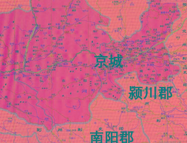 士大夫什么意思