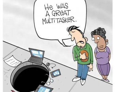 注意力训练的十个方法 注意力不集中怎么训练最好