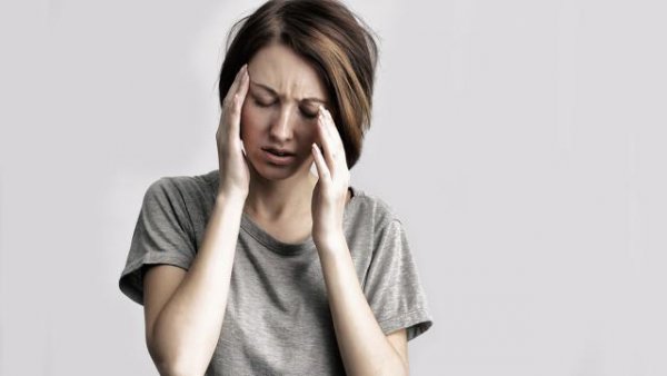 注意力训练的十个方法