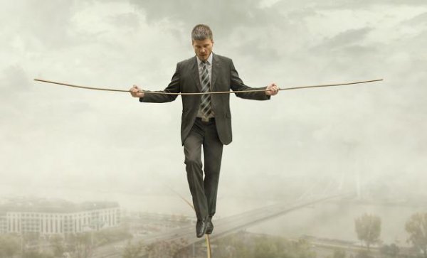 注意力训练的十个方法