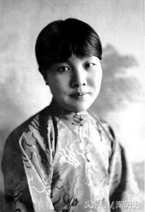 世纪老人冰心今年多少岁了 作家冰心是什么时候去世的