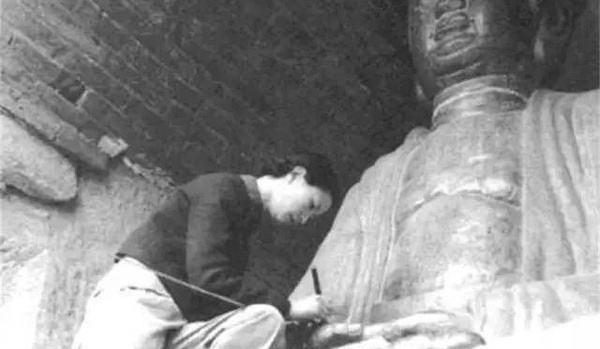 世纪老人冰心今年多少岁了