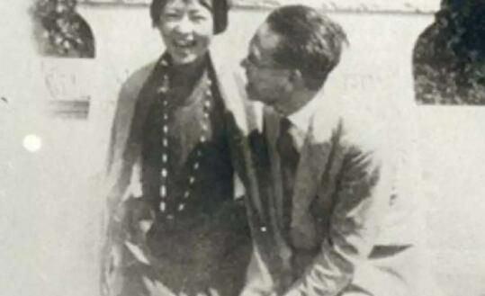 世纪老人冰心今年多少岁了