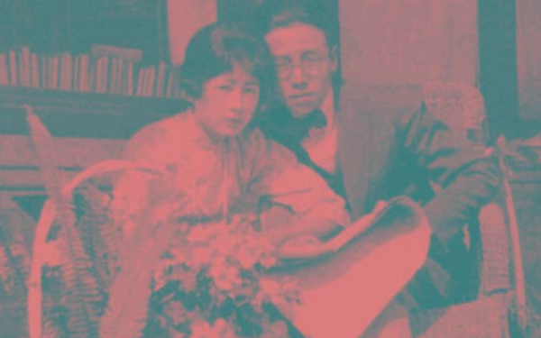 世纪老人冰心今年多少岁了